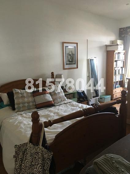 Mandarin Gardens (D15), Condominium #163761282